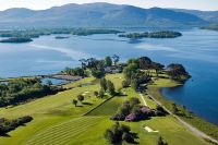 Irland-Killeen-Golf-Links-dece181a
